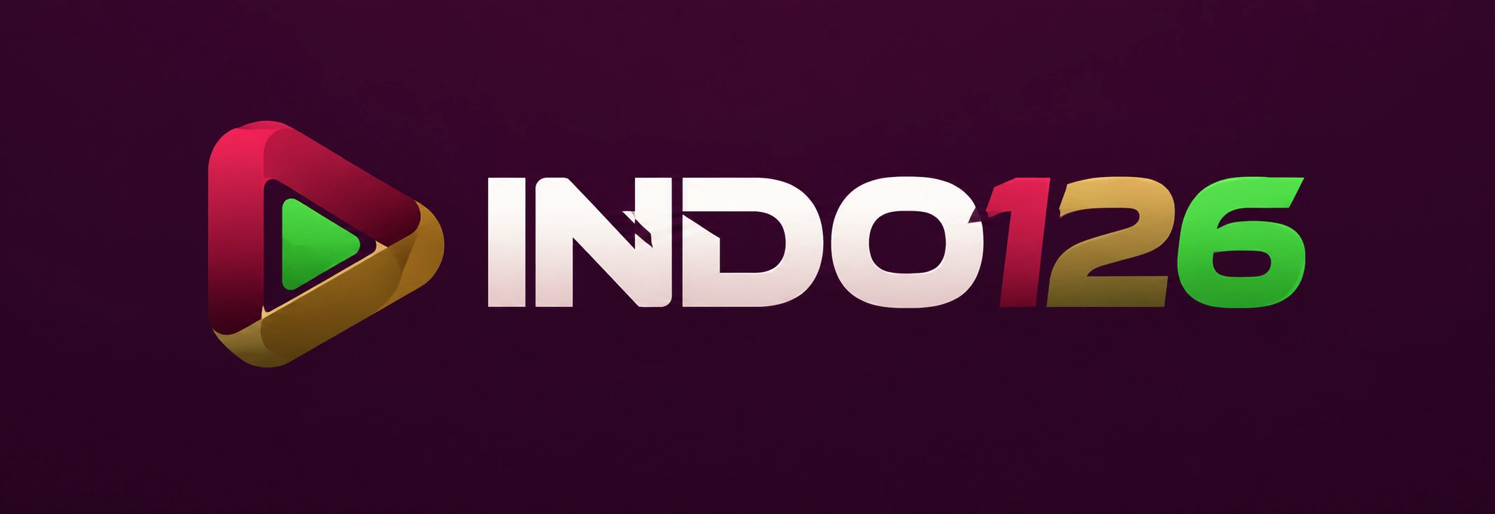 INDO126 Logo